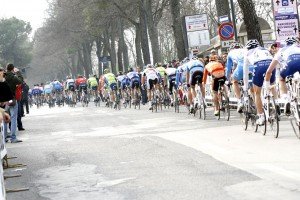 ciclismo 16 ciclismo-16-300x200