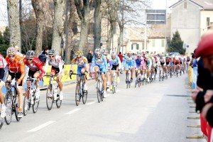 ciclismo 7 ciclismo-7-300x200