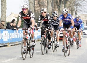 ciclismo 9 ciclismo-9-300x215