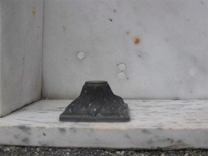 cimitero 2 cimitero-2-300x225