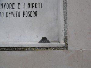 cimitero 3 cimitero-3-300x225
