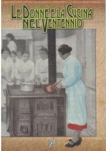 cucina cucina