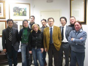 direttivo casa cons direttivo-casa-cons