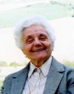 elvira_cerini elvira_cerini