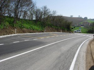 extraurbani