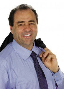 foto-DI-PIETRO
