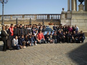 foto SCUOLE-Treia foto-SCUOLE-Treia