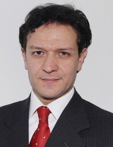 foto_principi foto_principi