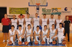 foto_tarducci recanati squadra_09_10_3J foto_tarducci-recanati-squadra_09_10_3J-300x194