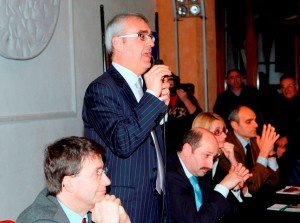 franceschini_4 franceschini_4-300x223