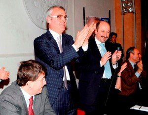 franceschini_6 franceschini_6-300x234
