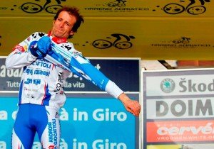 gasparotto gasparotto