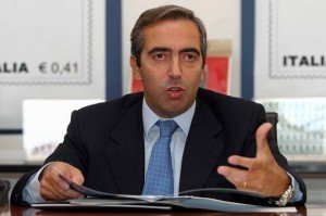 gasparri maurizio gasparri-maurizio