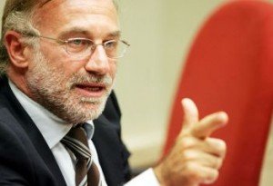 giordano giordano