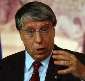giovanardi giovanardi