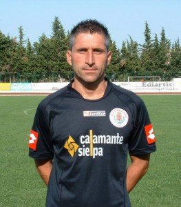 giulietti giulietti