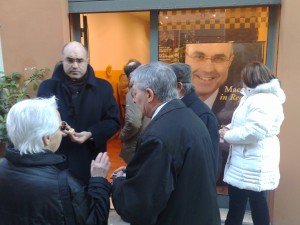 giustozzi_cso_repubblica giustozzi_cso_repubblica