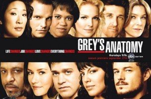 greys anatomy greys-anatomy