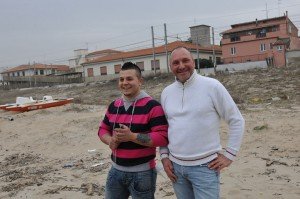 incedente-in-mare-portopotenzapicena