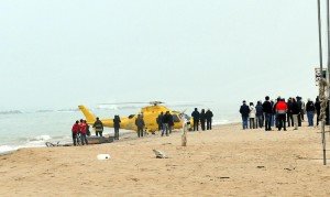 incidente-in-mare