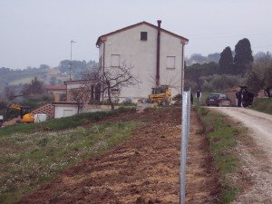 incidente montecosaro incidente-montecosaro