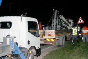investimento 3 investimento-3-300x200