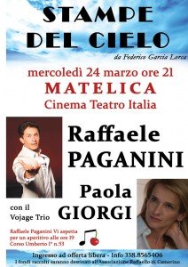 invito-paganini