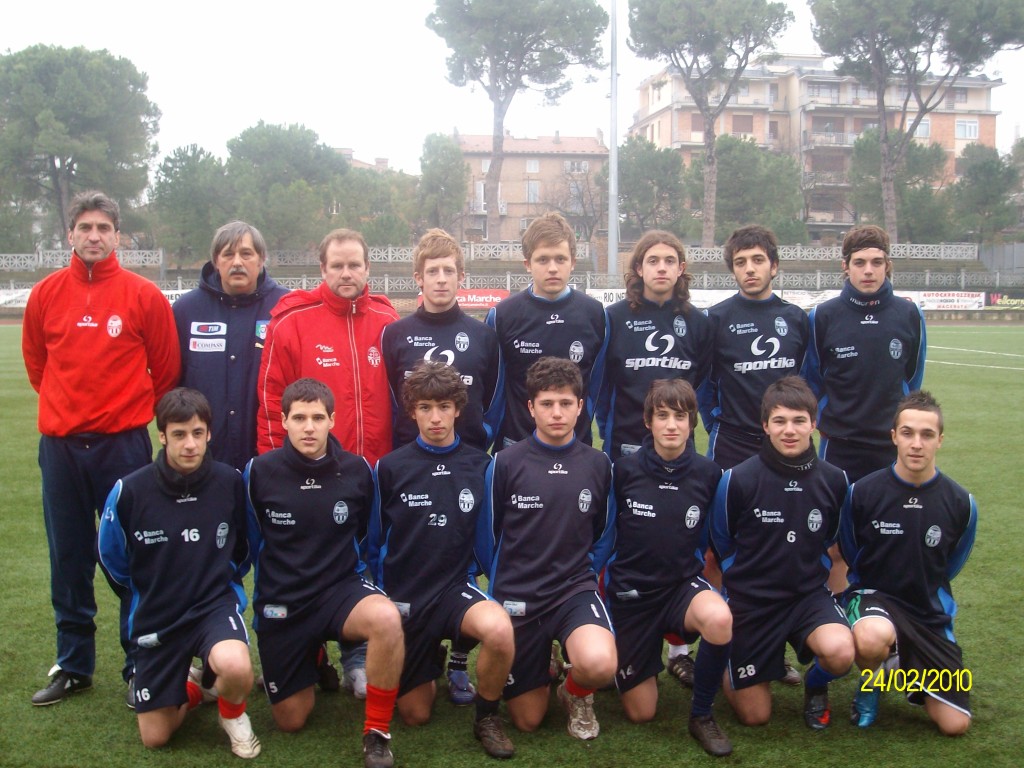 juniores_fulgor juniores_fulgor