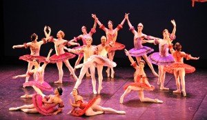 les ballets trocadero de montecarlo (11) les-ballets-trocadero-de-montecarlo-11-300x174