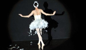 les ballets trocadero de montecarlo (8) les-ballets-trocadero-de-montecarlo-8-300x174