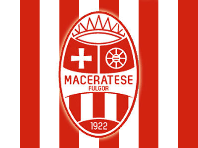 maceratese maceratese