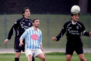 maceratese_grottammare_06 maceratese_grottammare_06-300x202