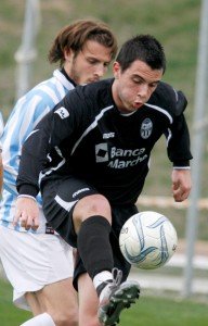 maceratese_grottammare_08 maceratese_grottammare_08-192x300
