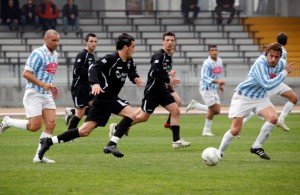maceratese_grottammare_12 maceratese_grottammare_12-300x195