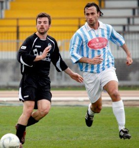 maceratese_grottammare_17 maceratese_grottammare_17-283x300