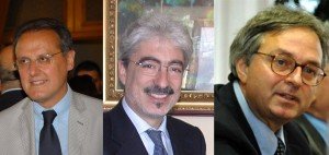 marinelli-rossi-spacca marinelli-rossi-spacca