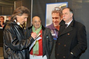 mostra_guido_02 mostra_guido_02-300x201