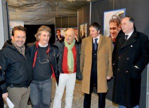 mostra_guido_05 mostra_guido_05-300x217