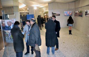 mostra_guido_07 mostra_guido_07-300x192