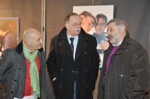 mostra_guido_10 mostra_guido_10-300x199