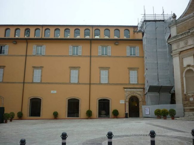 mozziborgetti-1-650x488