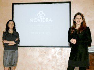 novidra 2 novidra-2-300x224