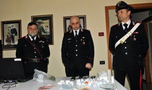 operazione carabinieri (6) operazione-carabinieri-6-300x178