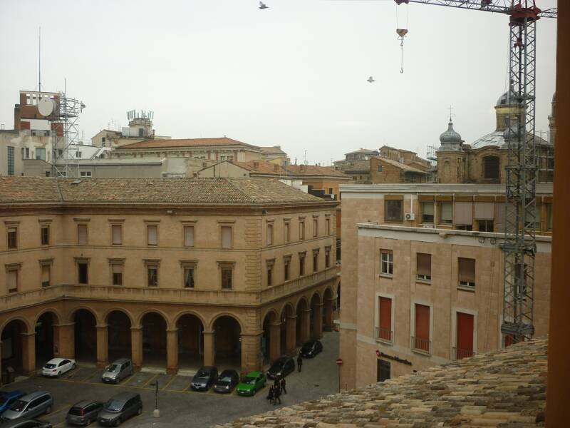 panorama panorama