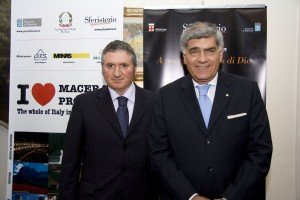 pezzanesi-ambasciatore pezzanesi-ambasciatore