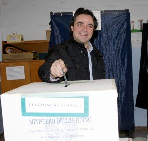 pistarelli_al_voto pistarelli_al_voto