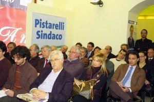 pistarellicandidatipdl3 pistarellicandidatipdl3-300x200