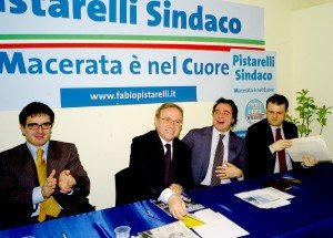 pistarellicandidatipdl4 pistarellicandidatipdl4-300x215
