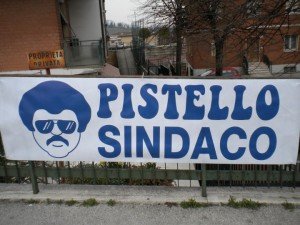 pistello sindaco pistello-sindaco