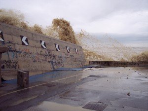 precipitazioni e mareggiate precipitazioni-e-mareggiate